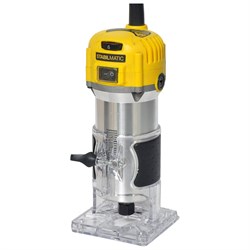 Кромочный фрезер STABILMATIC FRH-710 - фото 16558154