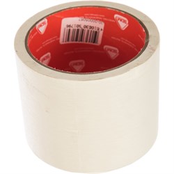 Малярная лента SDM 5057 - фото 16558406