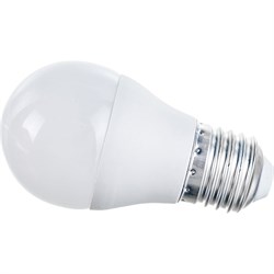 Светодиодная лампа OSRAM LED BASE CLASSIC - фото 16558554