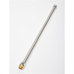 Гибкая подводка Kofulso KF 20/1500 г/ш - фото 16558583