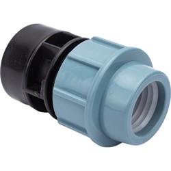 Компрессионная муфта AV Engineering AVE10532114 - фото 16558666