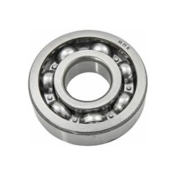 Подшипник ИПК 1056005 - фото 16558691