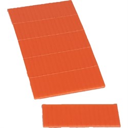 Стикер АО Фортис Огнеборец - фото 16558759