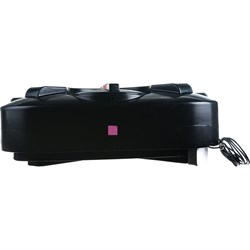 Бак для душа Gigant GNT-8 - фото 16558783