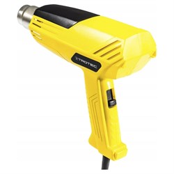 Тепловая пушка TROTEC HyStream 200 - фото 16558825