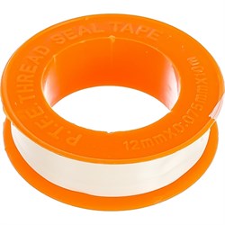 Фум-лента Sparta 888545 - фото 16559003