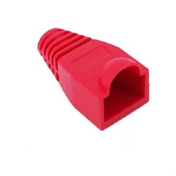 Колпачек для разъема RJ-45 Giraffe gf0441 - фото 16559024