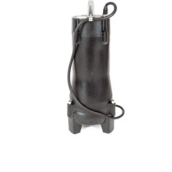 Канализационный насос Aquastrong 32EDSPm3.6-23-1.5L/QG - фото 16559076