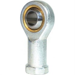 Подшипник CX SI 30 T/K - фото 16559130