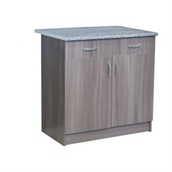 Рабочий стол SANTREK 54530 - фото 16559247