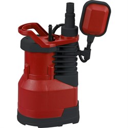 Дренажный насос ROMMER PROFI RDP-0003-100750 - фото 16559299