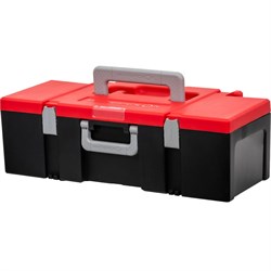 Большой мультибокс ИНТЕРСКОЛ 2407.200 - фото 16559301