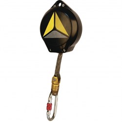 Блокирующее устройство DeltaPlus™ втягивающего типа 6м, AN13006C2 - фото 16559363