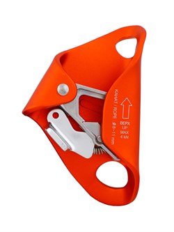 Зажим VENTO™ грудной Кроль, vpro 0086 - фото 16559439