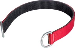 Петля анкерная VENTO™ Энерго 60 см, vnt 061 60 - фото 16559459