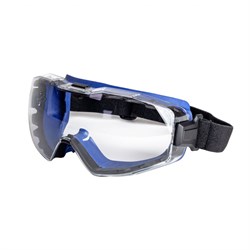 Очки защитные Эверест, 2107 - фото 16559468