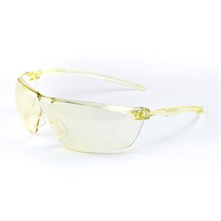 Очки открытые РОСОМЗ™ 088 SURGUT StrongGlass (2-1,2 PС), 18860-5 - фото 16559498