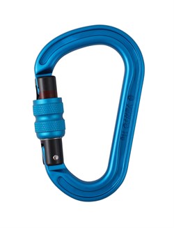 Карабин VENTO™ Helium с муфтой, vpro 0222/vnt1037 - фото 16559568