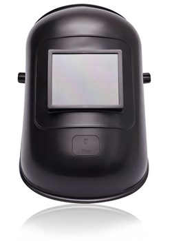 Маска сварщика РИМ-10 - фото 16559733