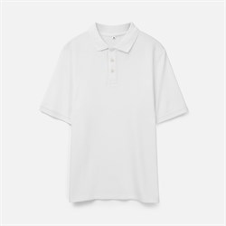 Рубашка поло Upswing, белый - фото 16559851