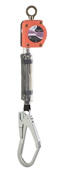 Блокирующее устройство VENTO™ вт. типа НВ-02 с кар.стал.монтажный, vpro НВ02 set 0051 - фото 16559866