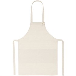 Фартук Holland, бежевый - фото 16559888