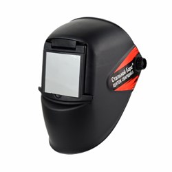 Маска сварщика Стальной Барс, 50864 - фото 16559932