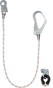 Строп VENTO™ веревочный одинарный нерегулируемый B12, vnt B12 - фото 16559937