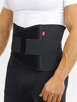 Ремень поддерживающий для живота и поясницы ФЭСТ 1257, арт. 3421 - фото 16559972