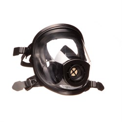 Полнолицевая маска МАГ-4 - фото 16560000