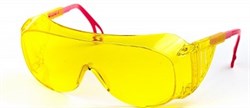 Очки открытые РОСОМЗ™ 045 ВИЗИОН® CONTRAST super (2-1,2 PС), 14536 - фото 16560019