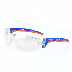 Очки открытые РОСОМЗ™ О15 HAMMER ACTIVE АЛМАЗ (2С-1,2 PC) 115537-5 - фото 16560041