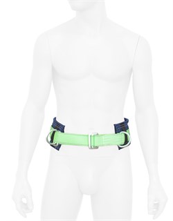 Привязь удерживающая УС 1 - фото 16560146