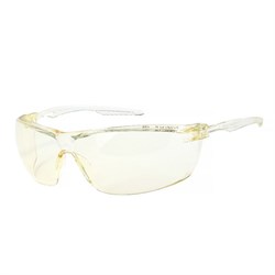 Очки открытые РОСОМЗ™ 088 SURGUT super (2-1,2 PС), 18841 - фото 16560206