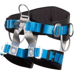 Привязь удерживающая VENTO™ Высота 018, vst 018 - фото 16560210