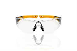 Очки КОМПАНЬОН с покрытием (ОЧК701) - фото 16560259