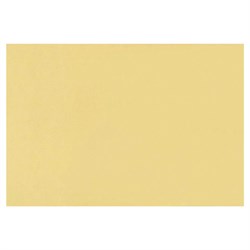 Бумага для пастели (1 лист) FABRIANO Tiziano А2+ (500х650 мм), 160 г/м2, банановый, 52551003 - фото 16562179