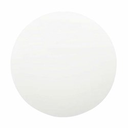 Умный потолочный светильник XIAOMI Mi Smart LED Ceiling Light, LED, 45 Вт, белый, BHR4118GL - фото 16563439