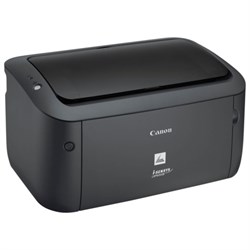 Принтер лазерный CANON i-Sensys LBP6030B, А4, 18 стр./мин., 5000 стр./мес., 8468B006 - фото 16564407
