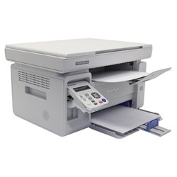 МФУ лазерное PANTUM M6506NW "3 в 1", А4, 22 стр./мин., 20000 стр./мес., Wi-Fi, сетевая карта - фото 16564494