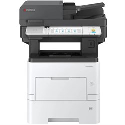 МФУ лазерное KYOCERA MA5500ifx "4 в 1", A4, 55 стр./мин., 250000 стр./мес., ДУПЛЕКС, ДАПД, сетевая карта, 110C0Z3NL0 - фото 16564526