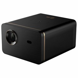 Проектор CACTUS CS-H3.SG, DLP, 1920x1080, 16:9, 10500 лм, 200000:1, 3,1 кг - фото 16564538