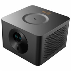 Проектор CACTUS CS-M1.SG, DLP, 1920x1080, 16:9, 6000 лм, 200000:1, 1,9 кг - фото 16564539