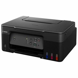 МФУ струйное CANON PIXMA G2430 "3 в 1", А4, 11 стр./мин, 4800х1200, СНПЧ, 5991C009 - фото 16564553