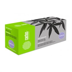 Фотобарабан CACTUS (CS-FAD412A) для Panasonic MB1900 / MB1900ru / MB2000 / MB2000ru, ресурс 6000 страниц - фото 16565262