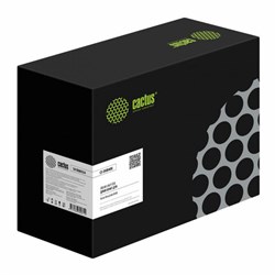 Фотобарабан CACTUS (CS-DUB400RU) для Xerox VersaLink B400/B405, ресурс 5000 стр. - фото 16565420