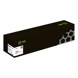 Фотобарабан CACTUS (CS-DU7525) для Xerox WorkCentre 7525/7530/7535/7545 ресурс 125000 стр. - фото 16565430