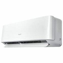 Сплит-система инверторная SHUFT SFTOI-18HN1, внешний и внутренний блок, площадь помещения до 50 м2, НС-1598415 - фото 16566051