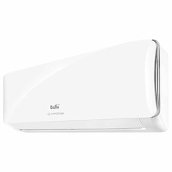Сплит-система BALLU BSO-07HN8, внешний и внутренний блок, площадь помещения до 22 м2, 2 МЕСТА, НС-1407890 - фото 16566052
