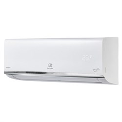 Сплит-система инверторная ELECTROLUX EACS/I-12HSM/N8_V2, внешний и внутренний блок, площадь помещения до 35 м2, НС-1683661 - фото 16566213